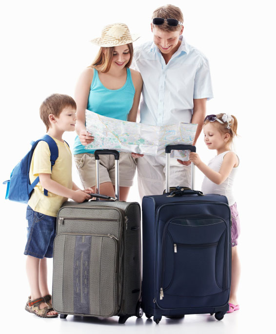 Taxi Marrakech Essaouira